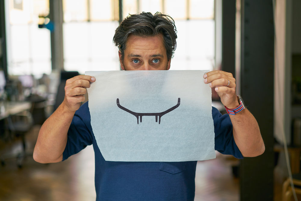 办公椅|现代真皮大班椅|办公家具|华体会体育官方在线官网家具|太平洋大班椅